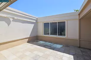 2308 Pine Knoll Dr, Walnut Creek, CA 94595 - Photo 17
