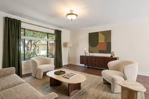 2308 Pine Knoll Dr, Walnut Creek, CA 94595 - Photo 1