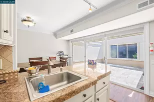 2308 Pine Knoll Dr, Walnut Creek, CA 94595 - Photo 13