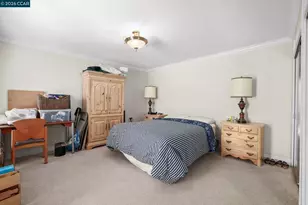 2308 Pine Knoll Dr, Walnut Creek, CA 94595 - Photo 21
