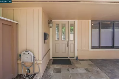 2308 Pine Knoll Dr #3, Walnut Creek, CA 94595 - Photo 29