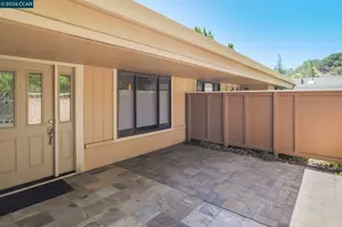 2308 Pine Knoll Dr, Walnut Creek, CA 94595 - Photo 25