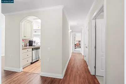 2308 Pine Knoll Dr #3, Walnut Creek, CA 94595 - Photo 13