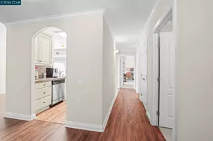 2308 Pine Knoll Dr, Walnut Creek, CA 94595 - Photo 13