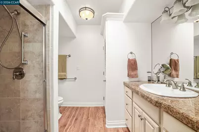 2308 Pine Knoll Dr #3, Walnut Creek, CA 94595 - Photo 25