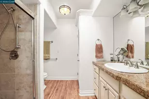 2308 Pine Knoll Dr, Walnut Creek, CA 94595 - Photo 25