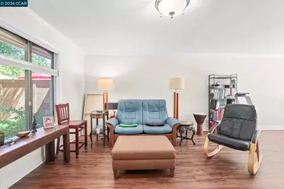 2308 Pine Knoll Dr #3, Walnut Creek, CA 94595 - Photo 11