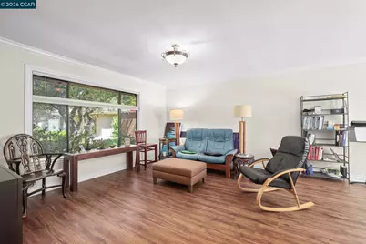 2308 Pine Knoll Dr #3, Walnut Creek, CA 94595 - Photo 9