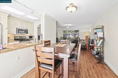 2308 Pine Knoll Dr #3, Walnut Creek, CA 94595 - Photo 17