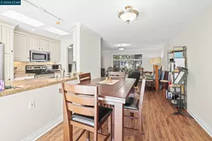 2308 Pine Knoll Dr, Walnut Creek, CA 94595 - Photo 17