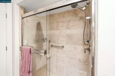 2308 Pine Knoll Dr #3, Walnut Creek, CA 94595 - Photo 19