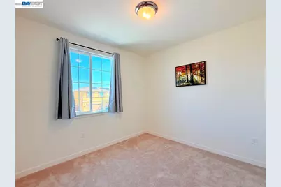 5350 Sotto Way, Antioch, CA 94531 - Photo 53