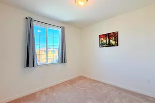 5350 Sotto Wy, Antioch, CA 94531 - Photo 53