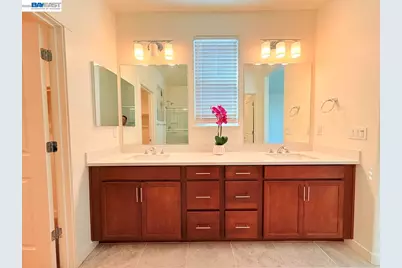 5350 Sotto Way, Antioch, CA 94531 - Photo 41