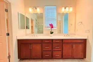 5350 Sotto Wy, Antioch, CA 94531 - Photo 41