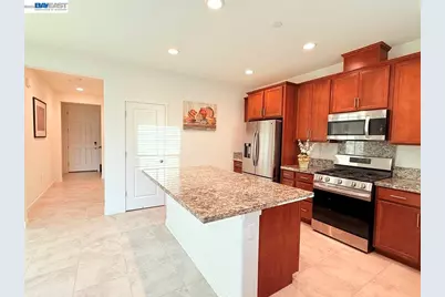 5350 Sotto Way, Antioch, CA 94531 - Photo 9
