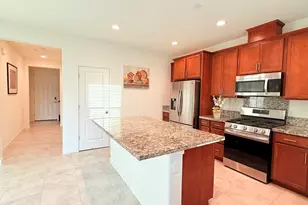 5350 Sotto Wy, Antioch, CA 94531 - Photo 9