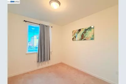 5350 Sotto Way, Antioch, CA 94531 - Photo 23