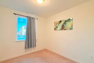 5350 Sotto Wy, Antioch, CA 94531 - Photo 23