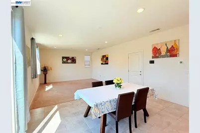 5350 Sotto Way, Antioch, CA 94531 - Photo 19