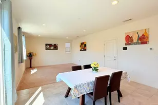5350 Sotto Wy, Antioch, CA 94531 - Photo 19