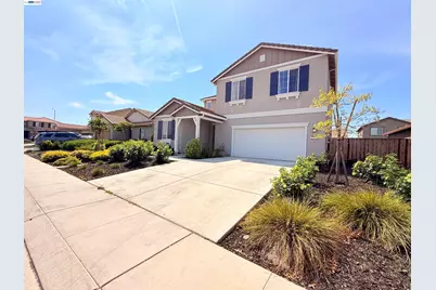 5350 Sotto Way, Antioch, CA 94531 - Photo 3