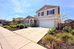 5350 Sotto Wy, Antioch, CA 94531 - Photo 3