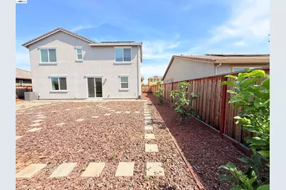 5350 Sotto Way, Antioch, CA 94531 - Photo 75