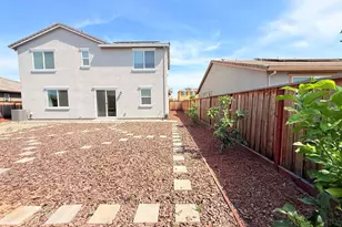 5350 Sotto Wy, Antioch, CA 94531 - Photo 75