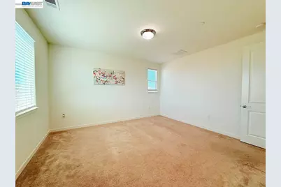 5350 Sotto Way, Antioch, CA 94531 - Photo 35