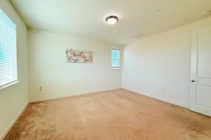 5350 Sotto Wy, Antioch, CA 94531 - Photo 35