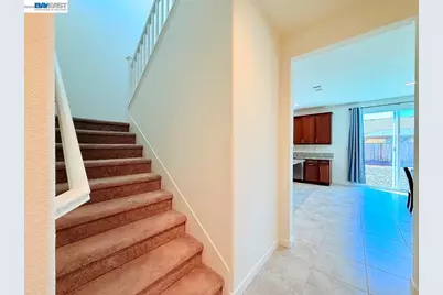 5350 Sotto Way, Antioch, CA 94531 - Photo 29