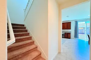 5350 Sotto Wy, Antioch, CA 94531 - Photo 29