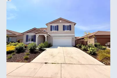 5350 Sotto Way, Antioch, CA 94531 - Photo 85