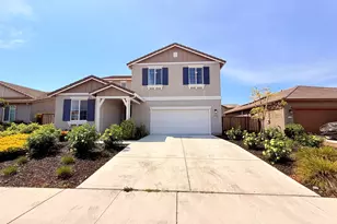 5350 Sotto Wy, Antioch, CA 94531 - Photo 85