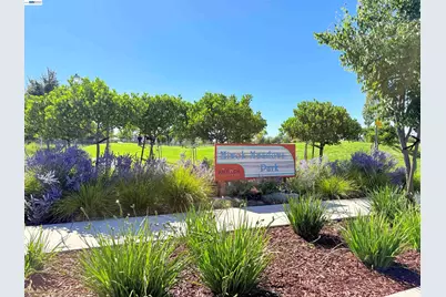 5350 Sotto Way, Antioch, CA 94531 - Photo 83