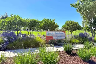 5350 Sotto Wy, Antioch, CA 94531 - Photo 83