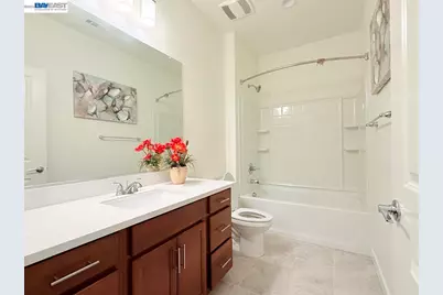 5350 Sotto Way, Antioch, CA 94531 - Photo 57