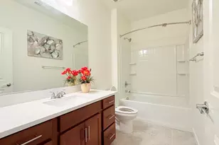 5350 Sotto Wy, Antioch, CA 94531 - Photo 57