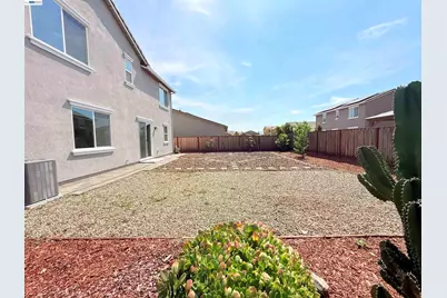 5350 Sotto Way, Antioch, CA 94531 - Photo 79