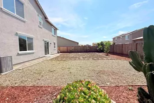 5350 Sotto Wy, Antioch, CA 94531 - Photo 79