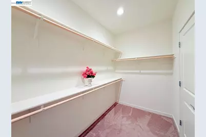 5350 Sotto Way, Antioch, CA 94531 - Photo 49