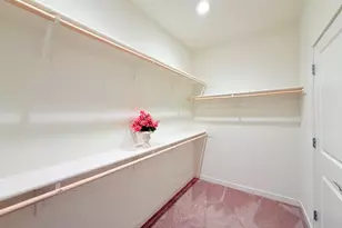 5350 Sotto Wy, Antioch, CA 94531 - Photo 49