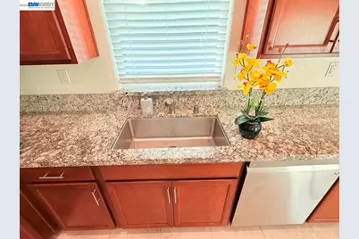 5350 Sotto Way, Antioch, CA 94531 - Photo 15