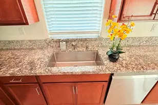 5350 Sotto Wy, Antioch, CA 94531 - Photo 15
