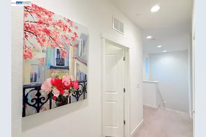 5350 Sotto Way, Antioch, CA 94531 - Photo 61