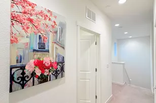 5350 Sotto Wy, Antioch, CA 94531 - Photo 61