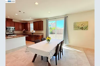 5350 Sotto Way, Antioch, CA 94531 - Photo 17