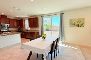 5350 Sotto Wy, Antioch, CA 94531 - Photo 17