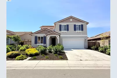 5350 Sotto Way, Antioch, CA 94531 - Photo 97